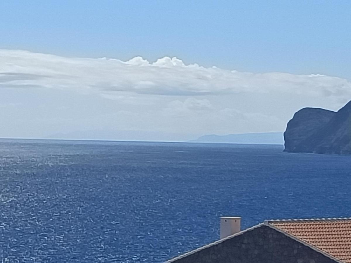 شقة Ilheus A Vista Feteira  المظهر الخارجي الصورة