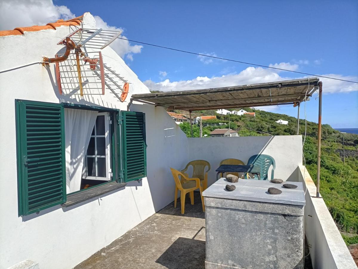 شقة Ilheus A Vista Feteira  المظهر الخارجي الصورة