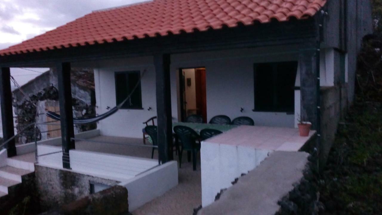 شقة Ilheus A Vista Feteira  المظهر الخارجي الصورة