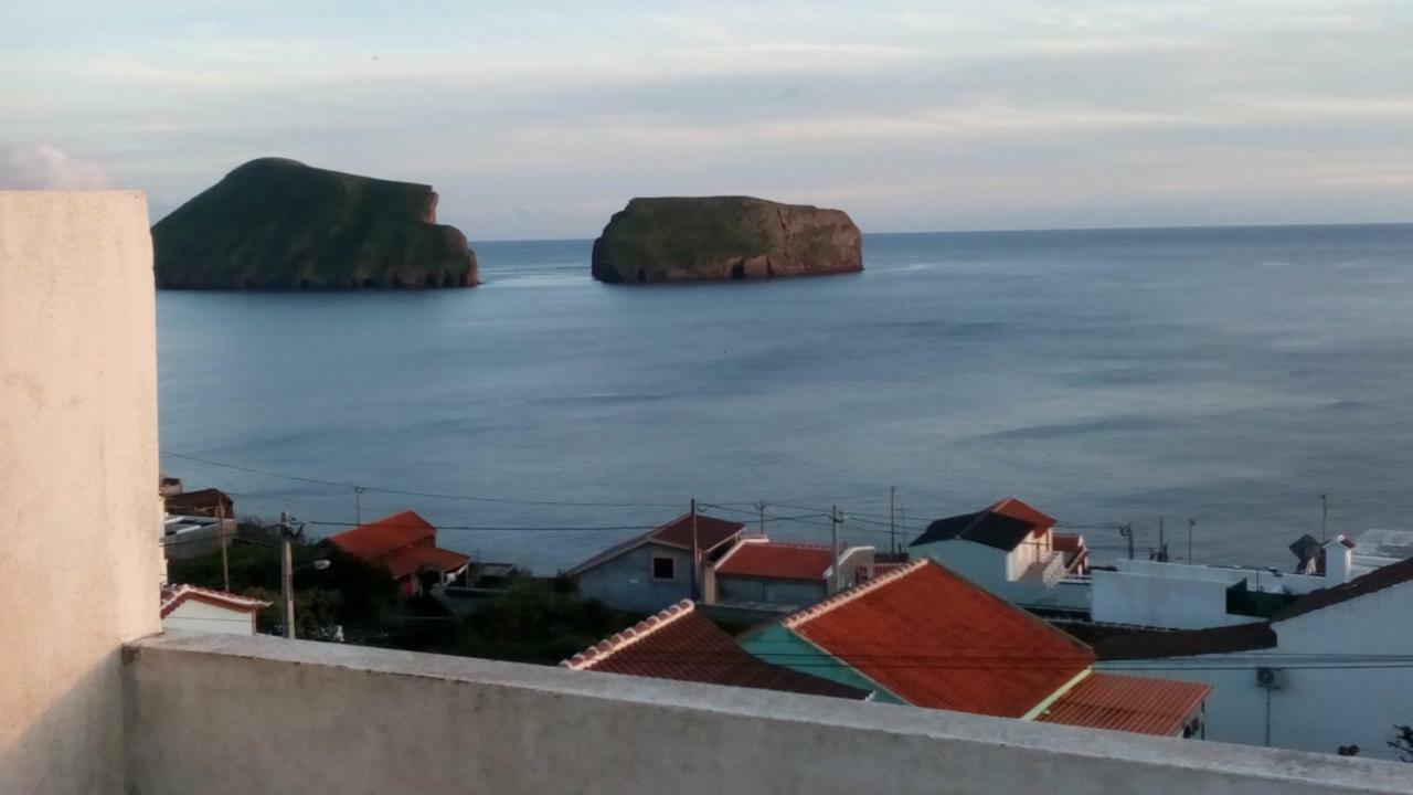شقة Ilheus A Vista Feteira  المظهر الخارجي الصورة